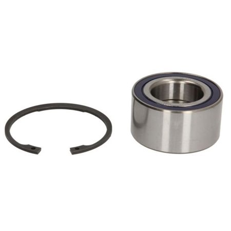 H20535BTA Wheel Bearing Kit BTA