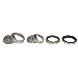 H10304BTA Wheel Bearing Kit BTA - Top1autovaruosad