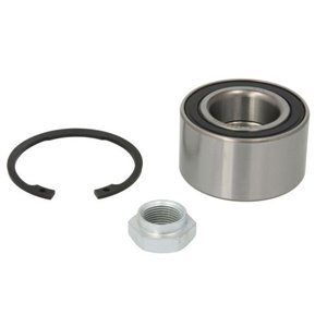 H1S000BTA  Wheel bearing kit BTA 