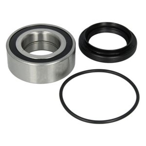 H2G010BTA  Wheel bearing kit BTA 