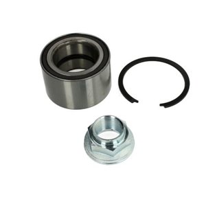 H1C021BTA Wheel Bearing Kit BTA - Top1autovaruosad