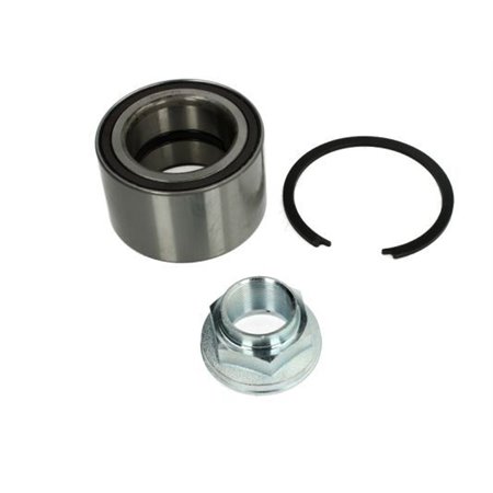 H1C021BTA Wheel Bearing Kit BTA