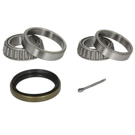 H19001BTA Wheel Bearing Kit BTA