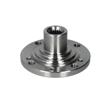 H5W009BTA Wheel Hub BTA