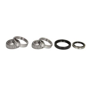 H16010BTA  Wheel bearing kit BTA 