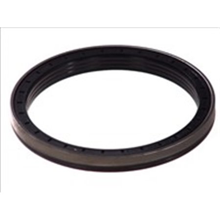 EL222620  Wheel hub gasket/seal ELRING 