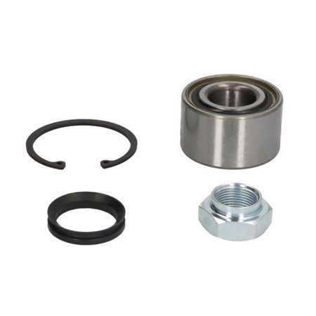 H2C003BTA Wheel Bearing Kit BTA