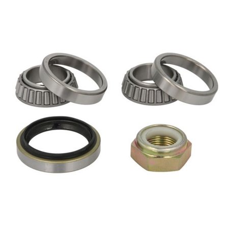 H1G023BTA Wheel Bearing Kit BTA