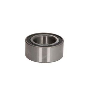 H1Y051BTA Wheel Bearing Kit BTA - Top1autovaruosad