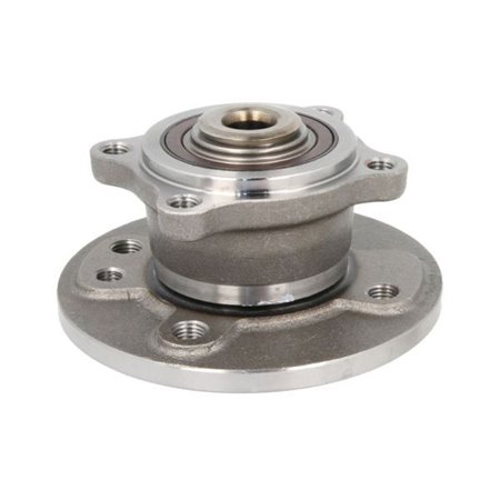 H2B021BTA Wheel Bearing Kit BTA