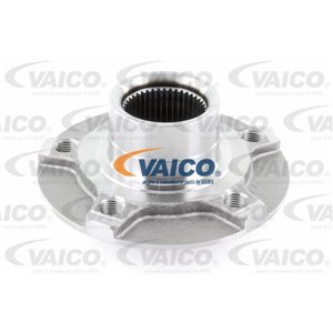 V10-3739  Wheel hub VAICO 