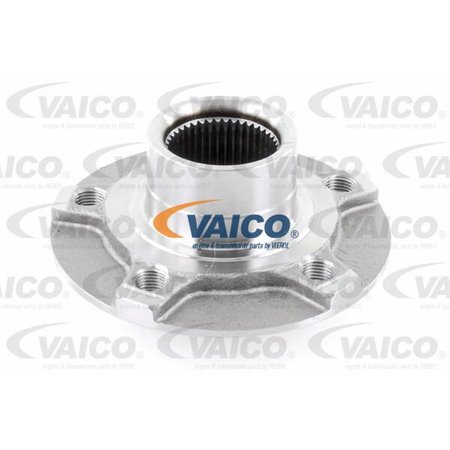 V10-3739 Wheel Hub VAICO