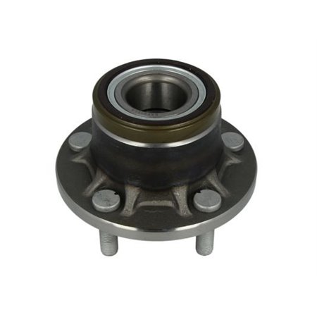 H2G031BTA Wheel Bearing Kit BTA