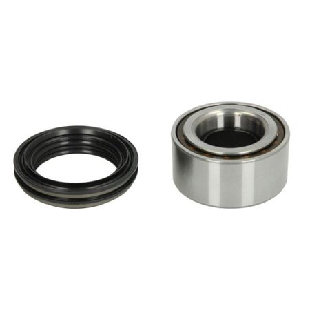 H11016BTA Wheel Bearing Kit BTA