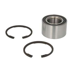 H1W001BTA  Wheel bearing kit BTA 