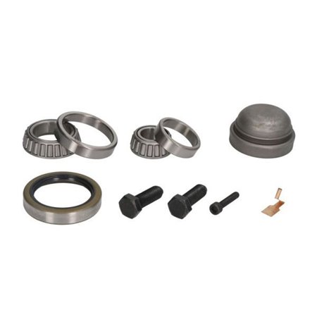 H1M004BTA Wheel Bearing Kit BTA