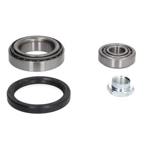 H1W006BTA Wheel Bearing Kit BTA - Top1autovaruosad