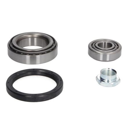 H1W006BTA Wheel Bearing Kit BTA