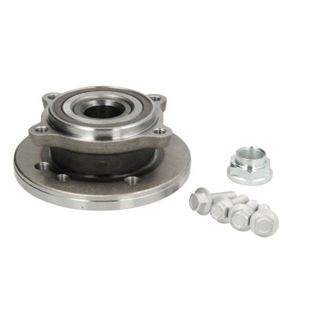 H1B014BTA Wheel Bearing Kit BTA