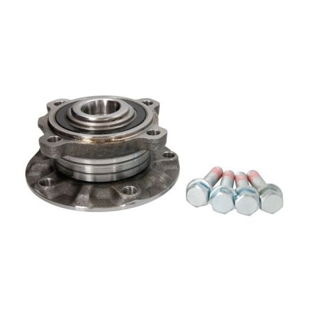 H1B027BTA Wheel Bearing Kit BTA