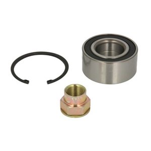 H1F007BTA Wheel Bearing Kit BTA - Top1autovaruosad