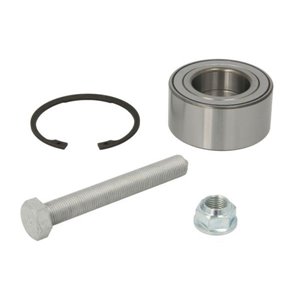 H2W009BTA  Wheel bearing kit BTA 