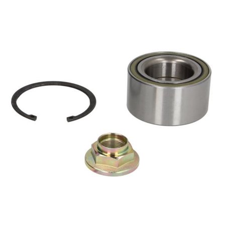 H10319BTA  Wheel bearing kit BTA 