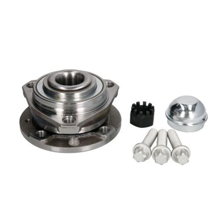 H1X004BTA Wheel Bearing Kit BTA