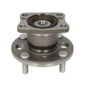 H2G054BTA Wheel Bearing Kit BTA - Top1autovaruosad