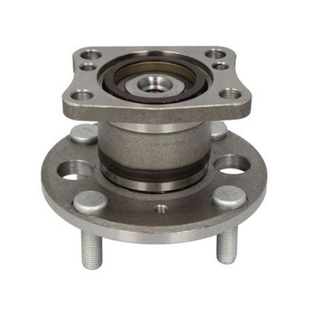 H2G054BTA  Wheel bearing kit with a hub BTA 