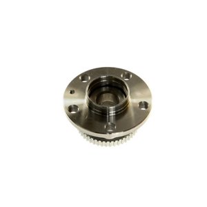 H2C015BTA  Wheel bearing kit with a hub BTA 