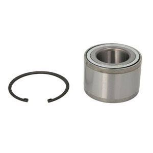 H22047BTA  Wheel bearing kit BTA 