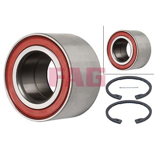 713 6441 60  Wheel bearing kit FAG 