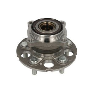 H24060BTA  Wheel bearing kit with a hub BTA 