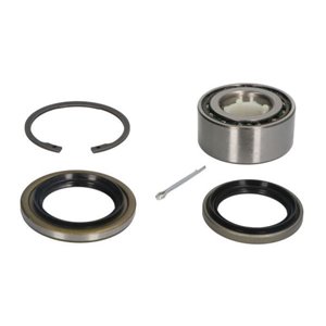H15010BTA  Wheel bearing kit BTA 
