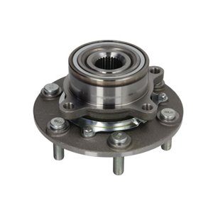 H15037BTA Wheel Bearing Kit BTA - Top1autovaruosad