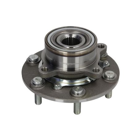 H15037BTA Wheel Bearing Kit BTA