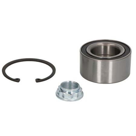 H2B006BTA Wheel Bearing Kit BTA