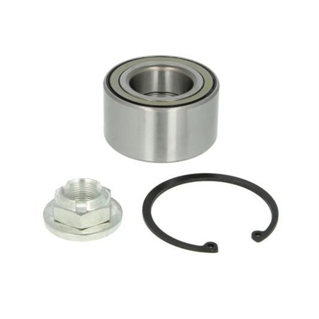 H1G038BTA  Wheel bearing kit BTA 