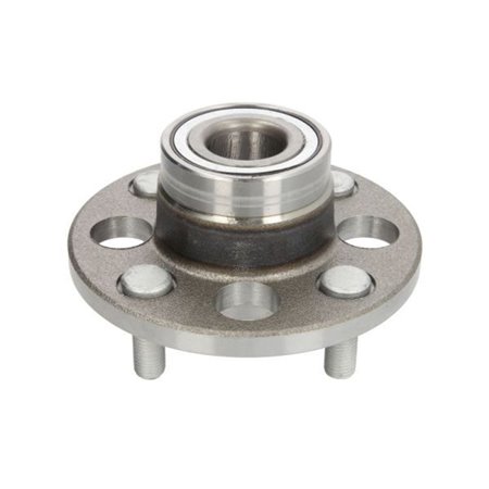 H24010BTA Wheel Bearing Kit BTA