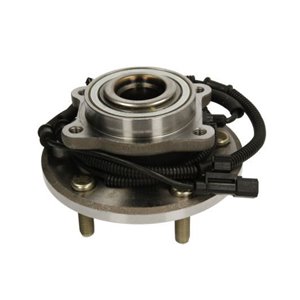 H2Y011BTA  Wheel bearing kit with a hub BTA 
