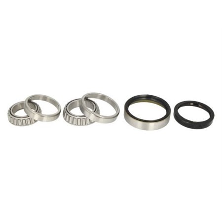 H2M000BTA Wheel Bearing Kit BTA