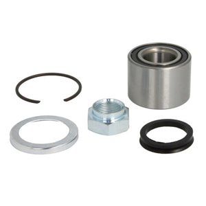 H2P015BTA  Wheel bearing kit BTA 