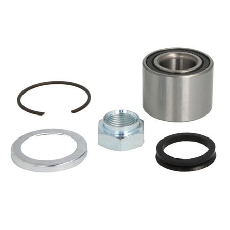 H2P015BTA Wheel Bearing Kit BTA