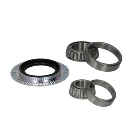 H1M022BTA Wheel Bearing Kit BTA