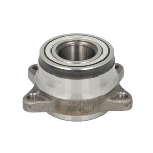 H25025BBTA  Wheel bearing kit BTA 