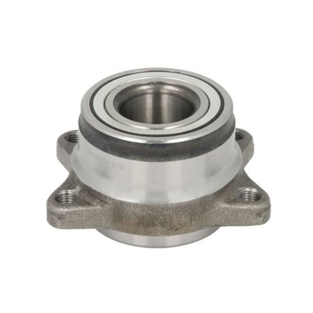 H25025BBTA Wheel Bearing Kit BTA