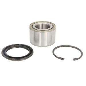 H13030BTA Wheel Bearing Kit BTA - Top1autovaruosad