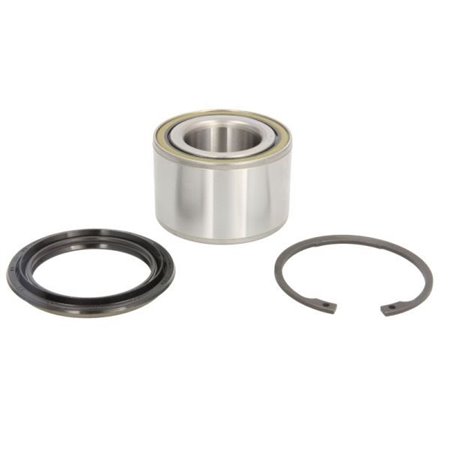 H13030BTA Wheel Bearing Kit BTA