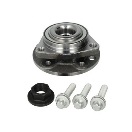 H1U002BTA Wheel Bearing Kit BTA